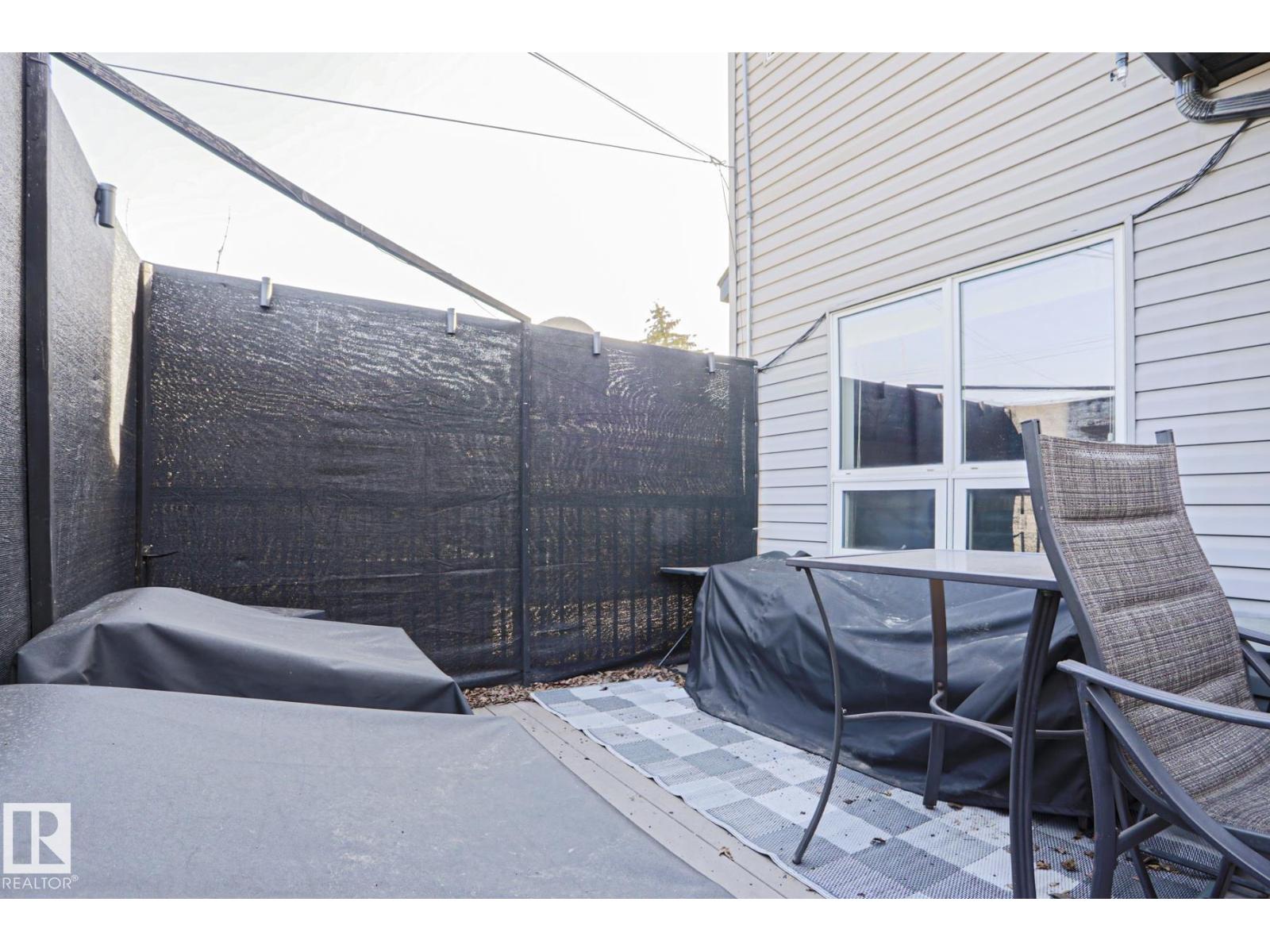 12849 133 St Nw Nw, Edmonton, Alberta  T5L 1S7 - Photo 32 - E4485255