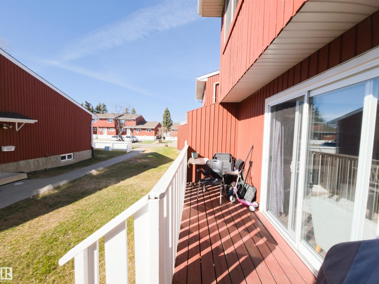 10618 Beaumaris Rd Nw, Edmonton, Alberta  T5X 3N4 - Photo 21 - E4485268