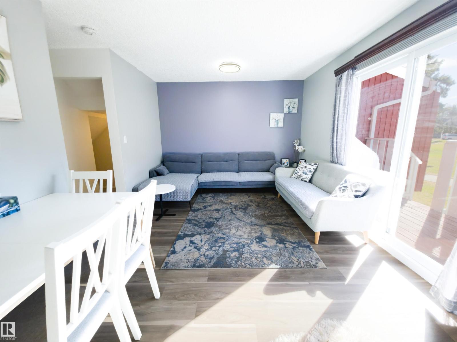 10618 Beaumaris Rd Nw, Edmonton, Alberta  T5X 3N4 - Photo 6 - E4485268