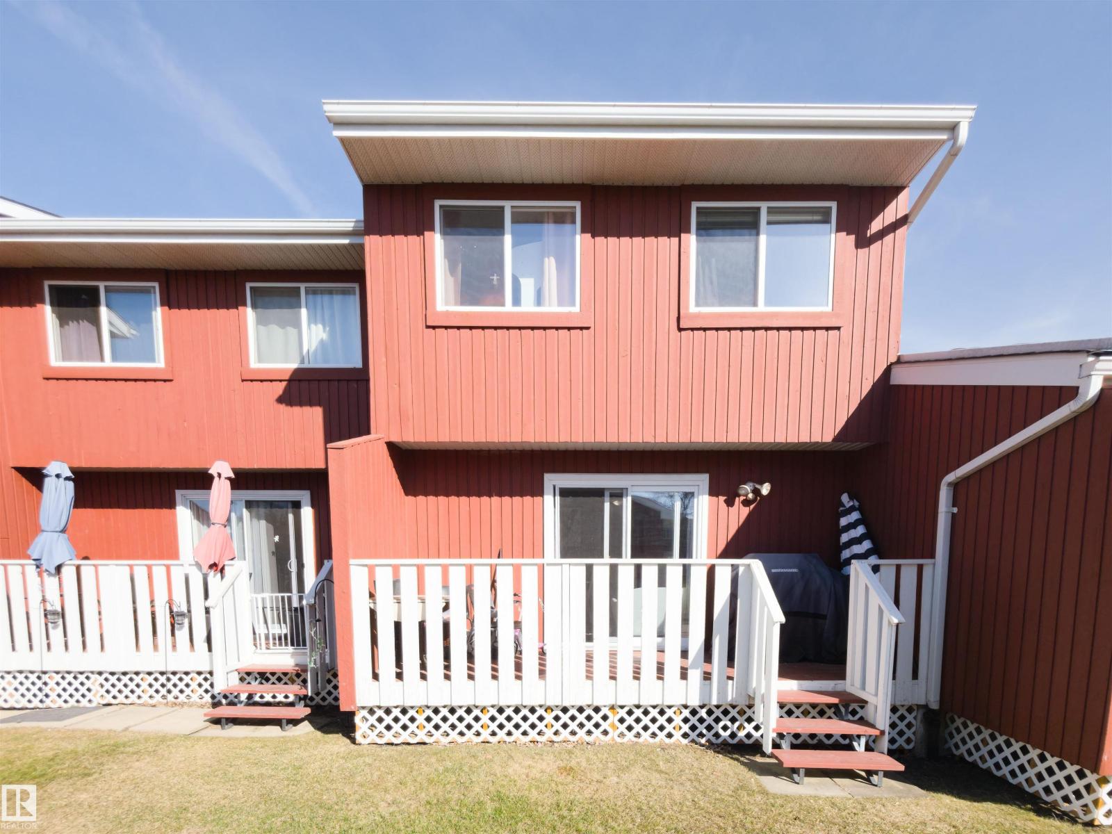 10618 Beaumaris Rd Nw, Edmonton, Alberta  T5X 3N4 - Photo 20 - E4485268
