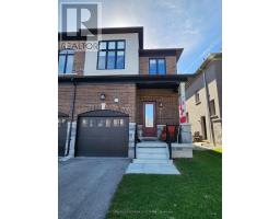 1477 BLACKMORE STREET, Innisfil, Ontario