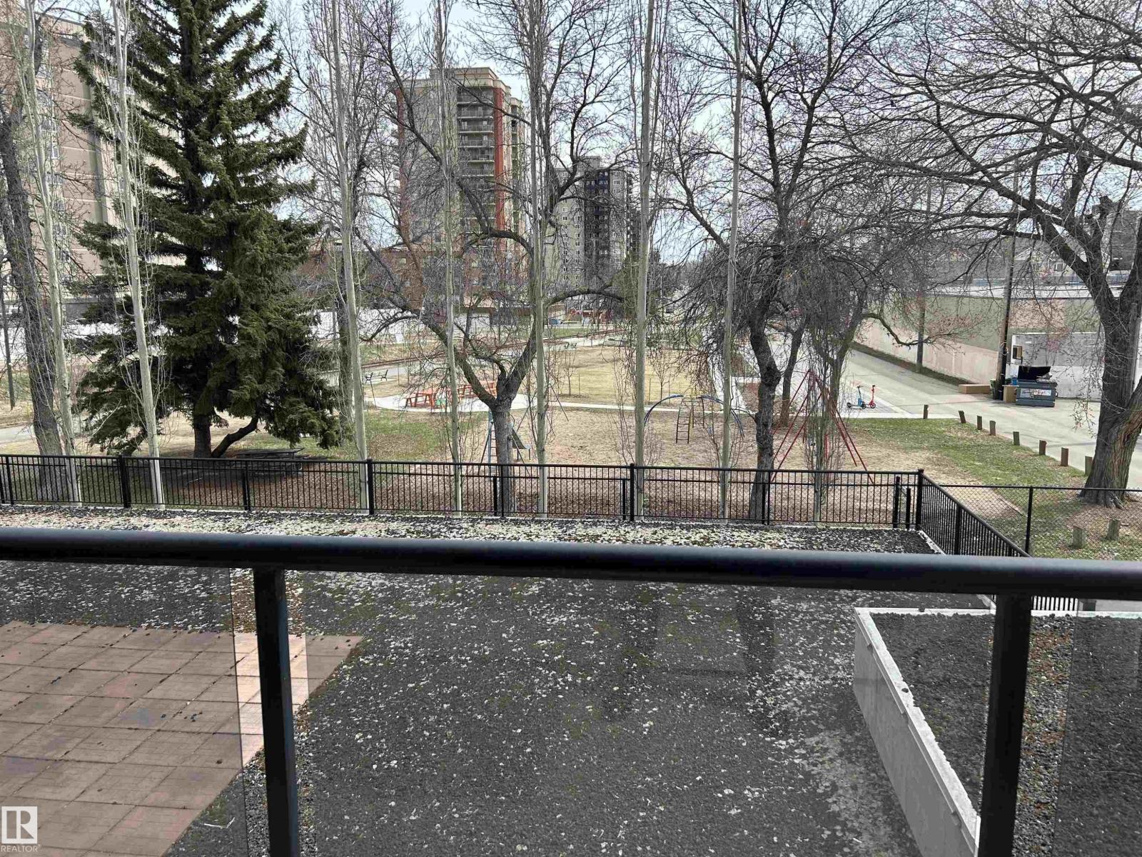 #202 8631 108 St Nw, Edmonton, Alberta  T6E 4M5 - Photo 11 - E4483224