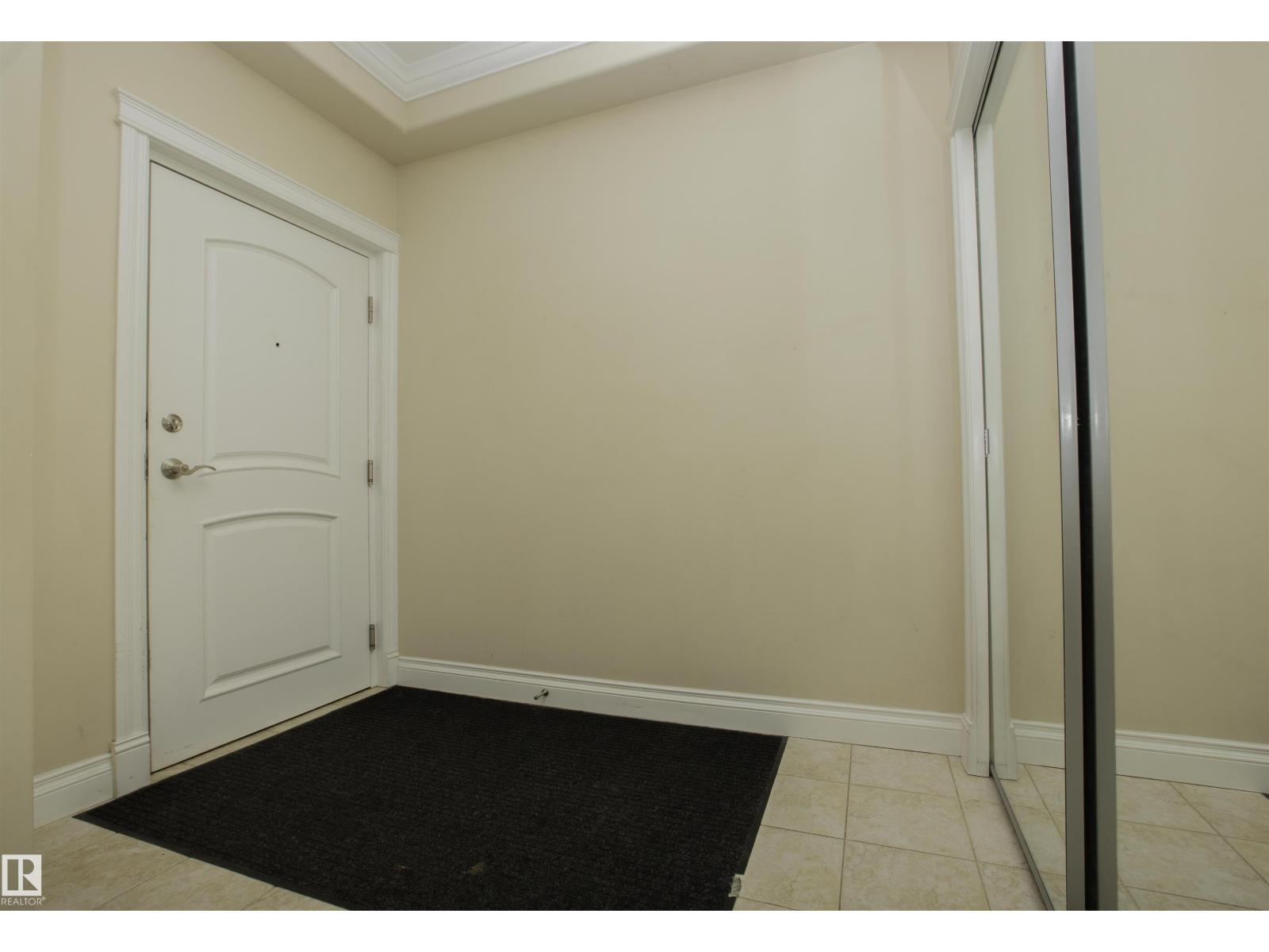 #202 8631 108 St Nw, Edmonton, Alberta  T6E 4M5 - Photo 12 - E4483224