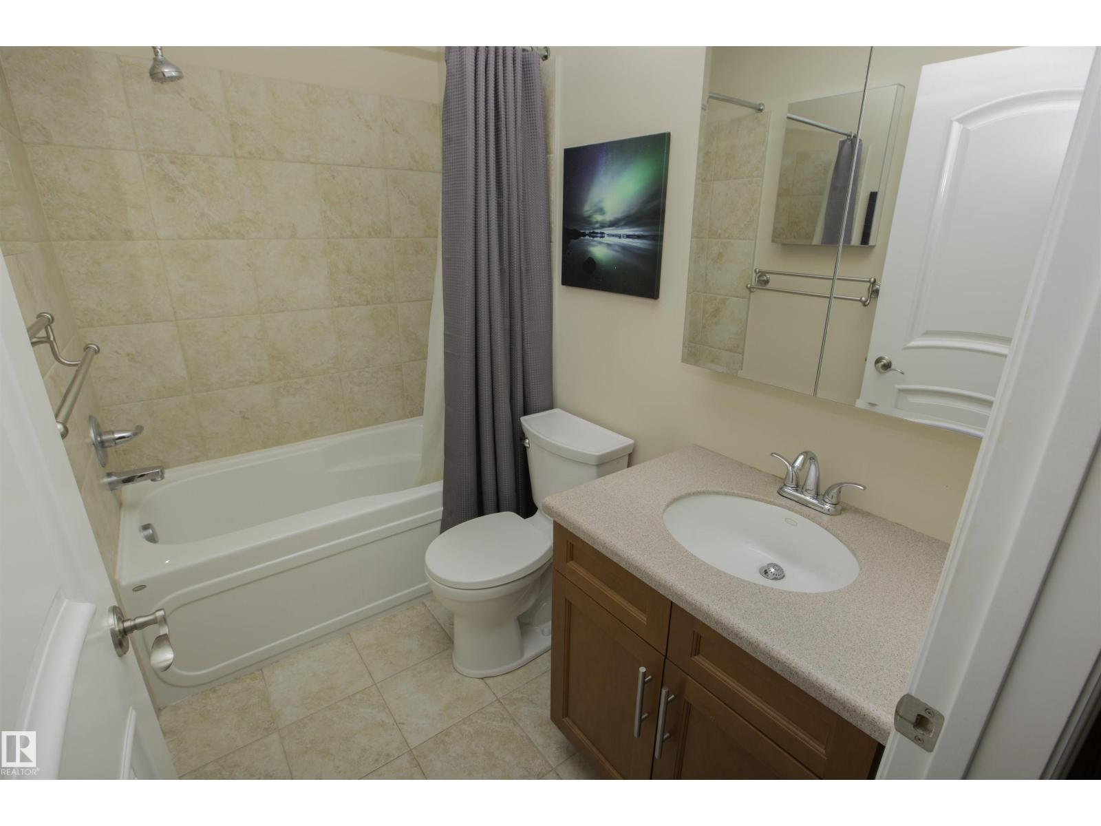 #202 8631 108 St Nw, Edmonton, Alberta  T6E 4M5 - Photo 24 - E4483224