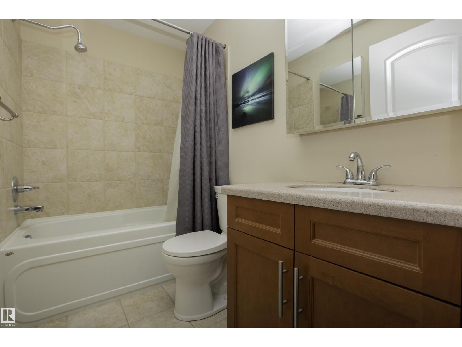 #202 8631 108 St Nw, Edmonton, Alberta  T6E 4M5 - Photo 23 - E4483224