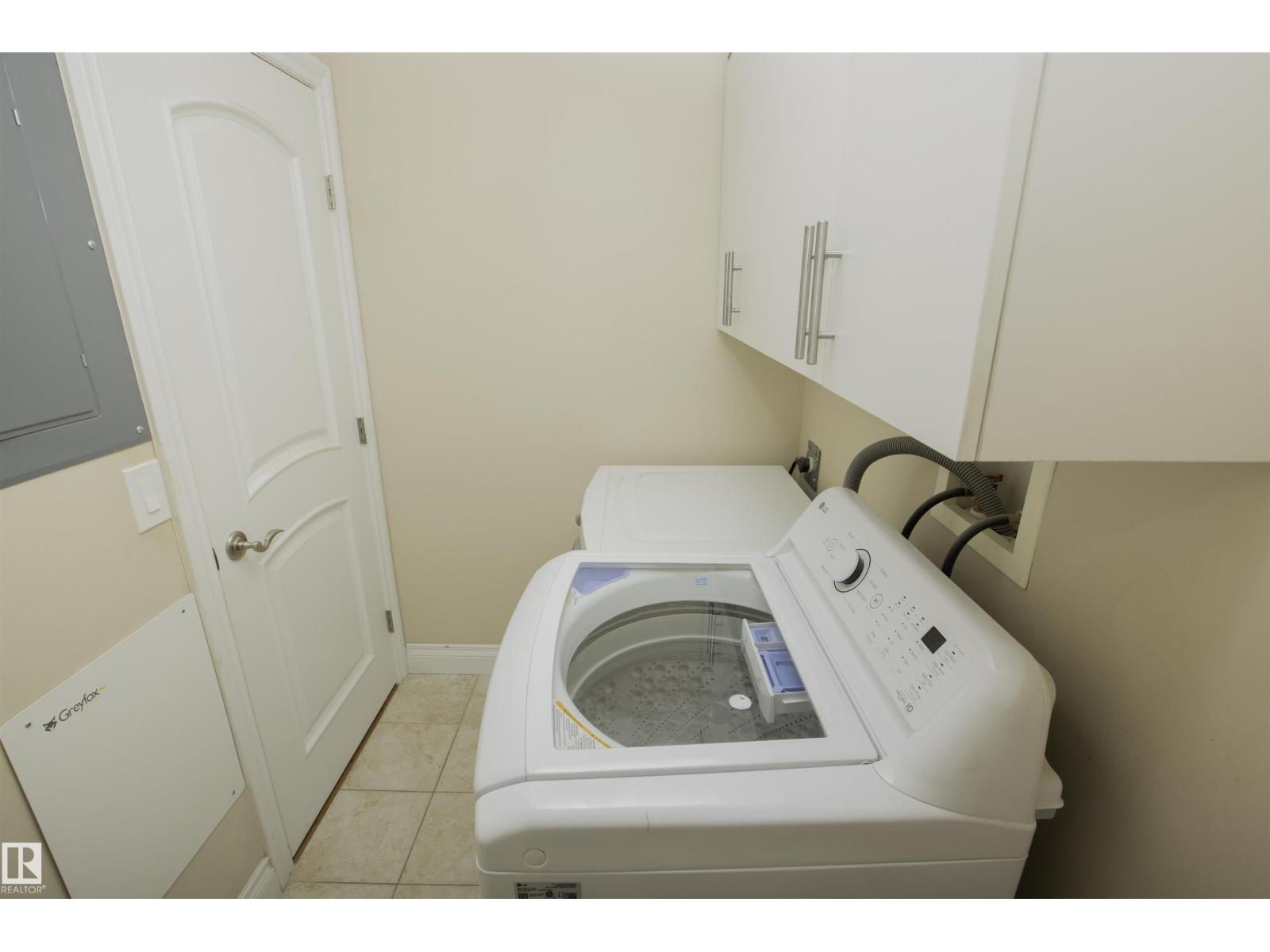 #202 8631 108 St Nw, Edmonton, Alberta  T6E 4M5 - Photo 13 - E4483224