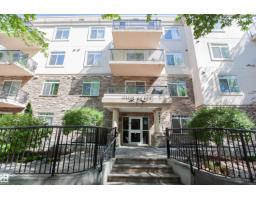 #202 8631 108 ST NW, Edmonton, Alberta