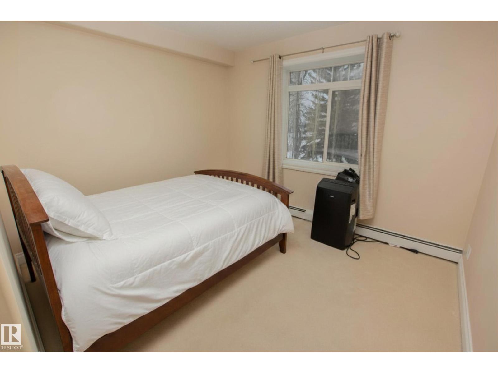 #202 8631 108 St Nw, Edmonton, Alberta  T6E 4M5 - Photo 15 - E4483224