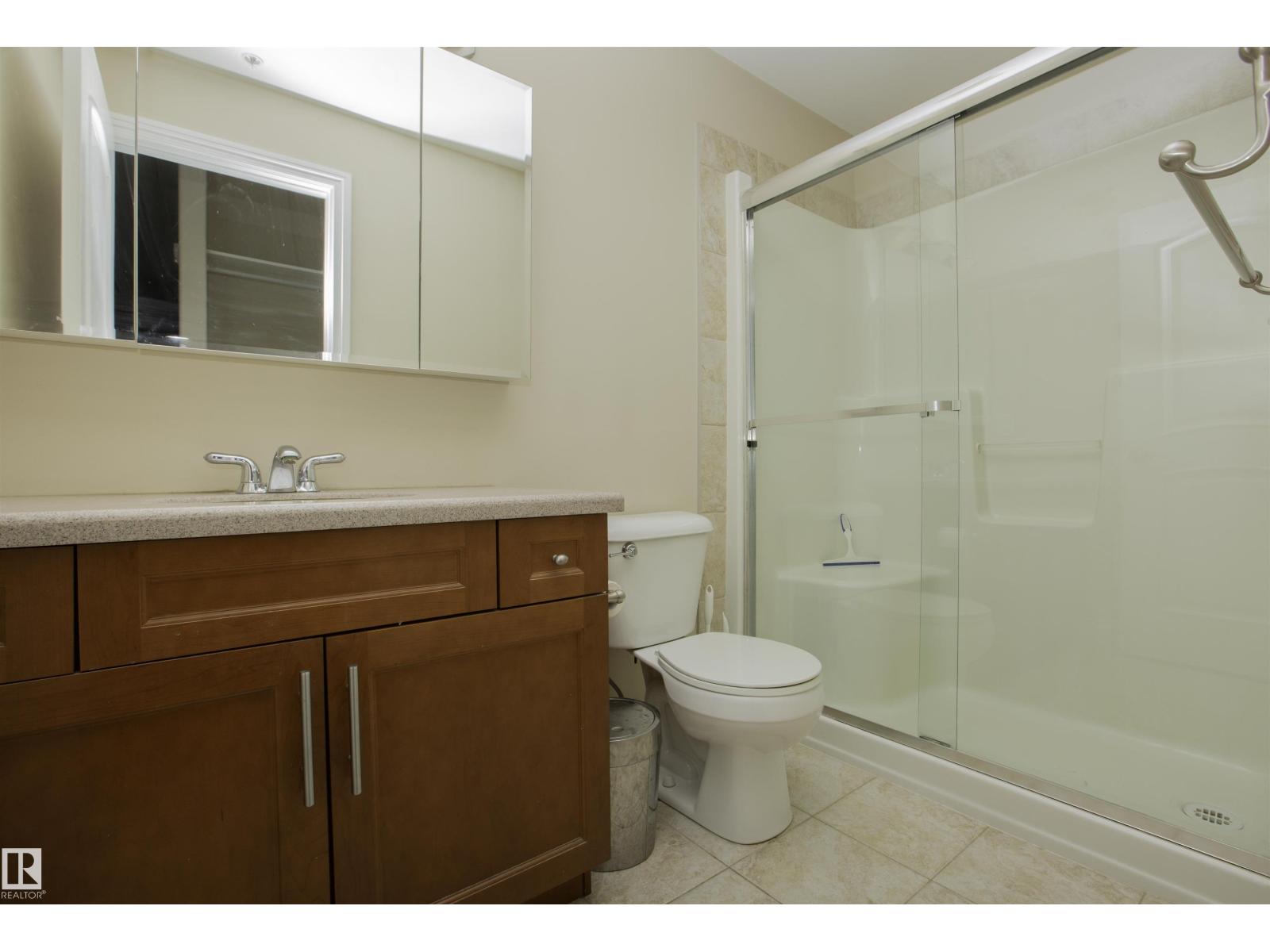 #202 8631 108 St Nw, Edmonton, Alberta  T6E 4M5 - Photo 18 - E4483224