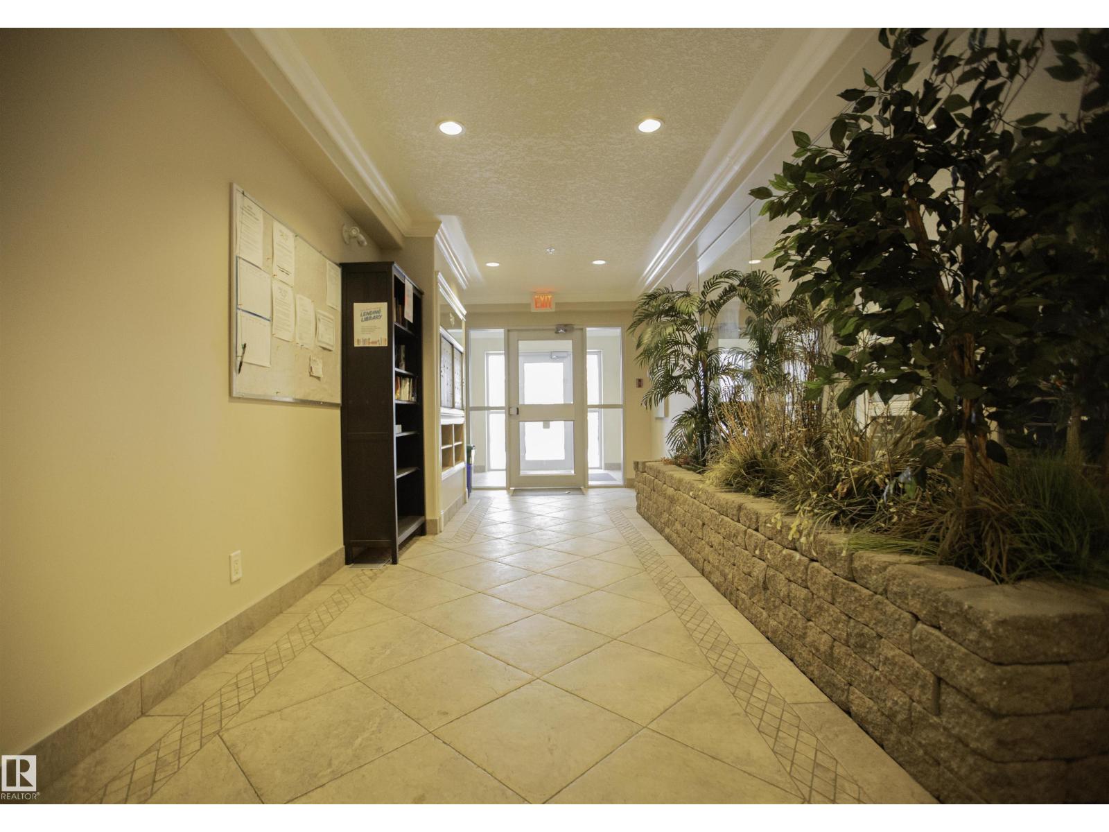 #202 8631 108 St Nw, Edmonton, Alberta  T6E 4M5 - Photo 34 - E4483224