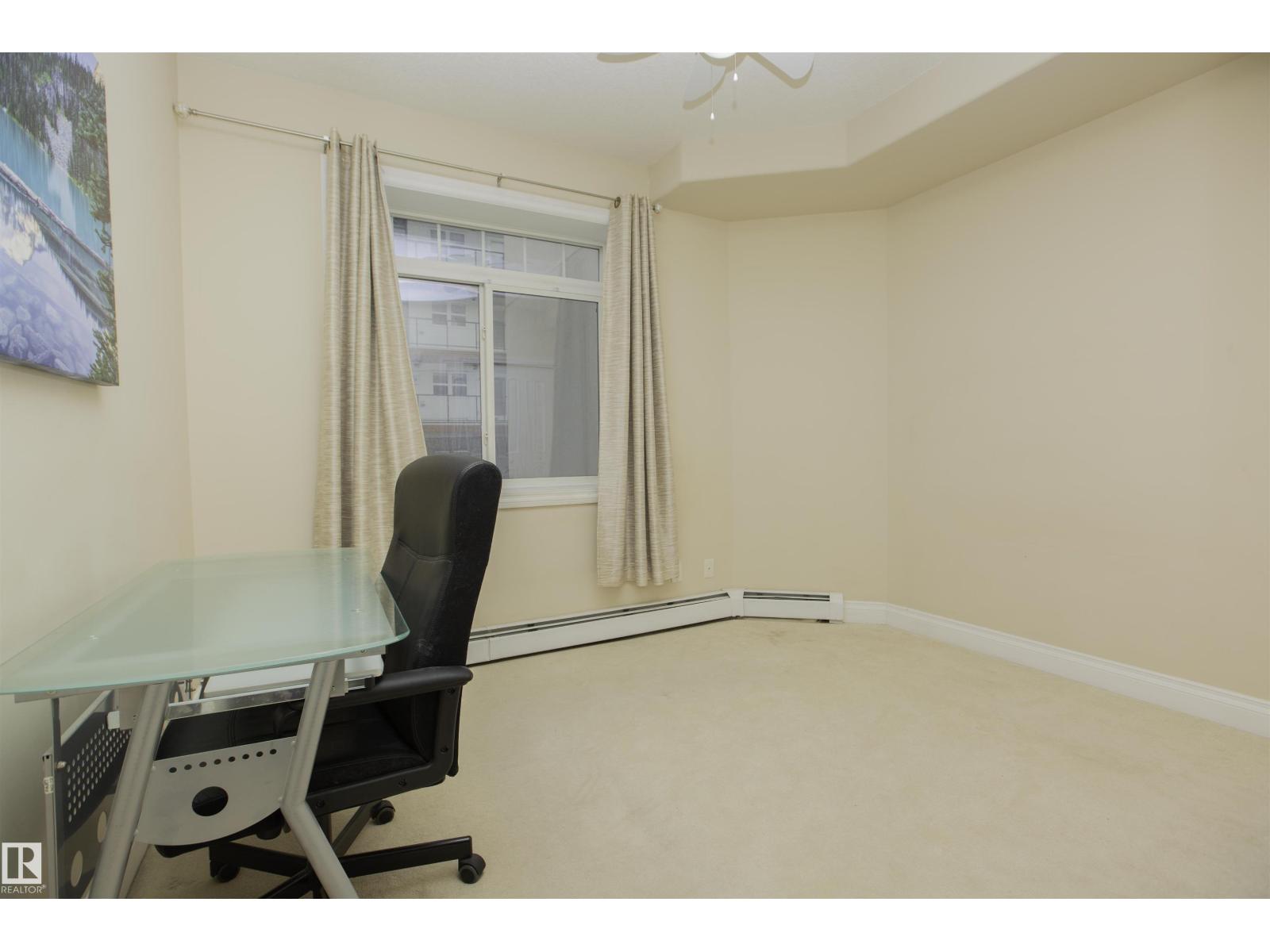 #202 8631 108 St Nw, Edmonton, Alberta  T6E 4M5 - Photo 20 - E4483224