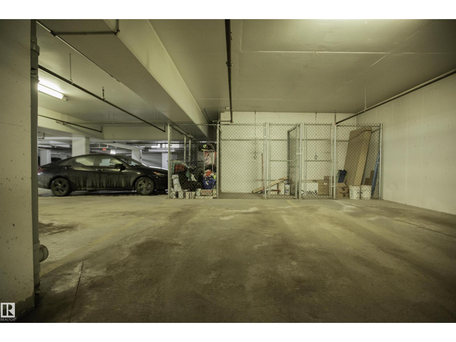 #202 8631 108 St Nw, Edmonton, Alberta  T6E 4M5 - Photo 27 - E4483224