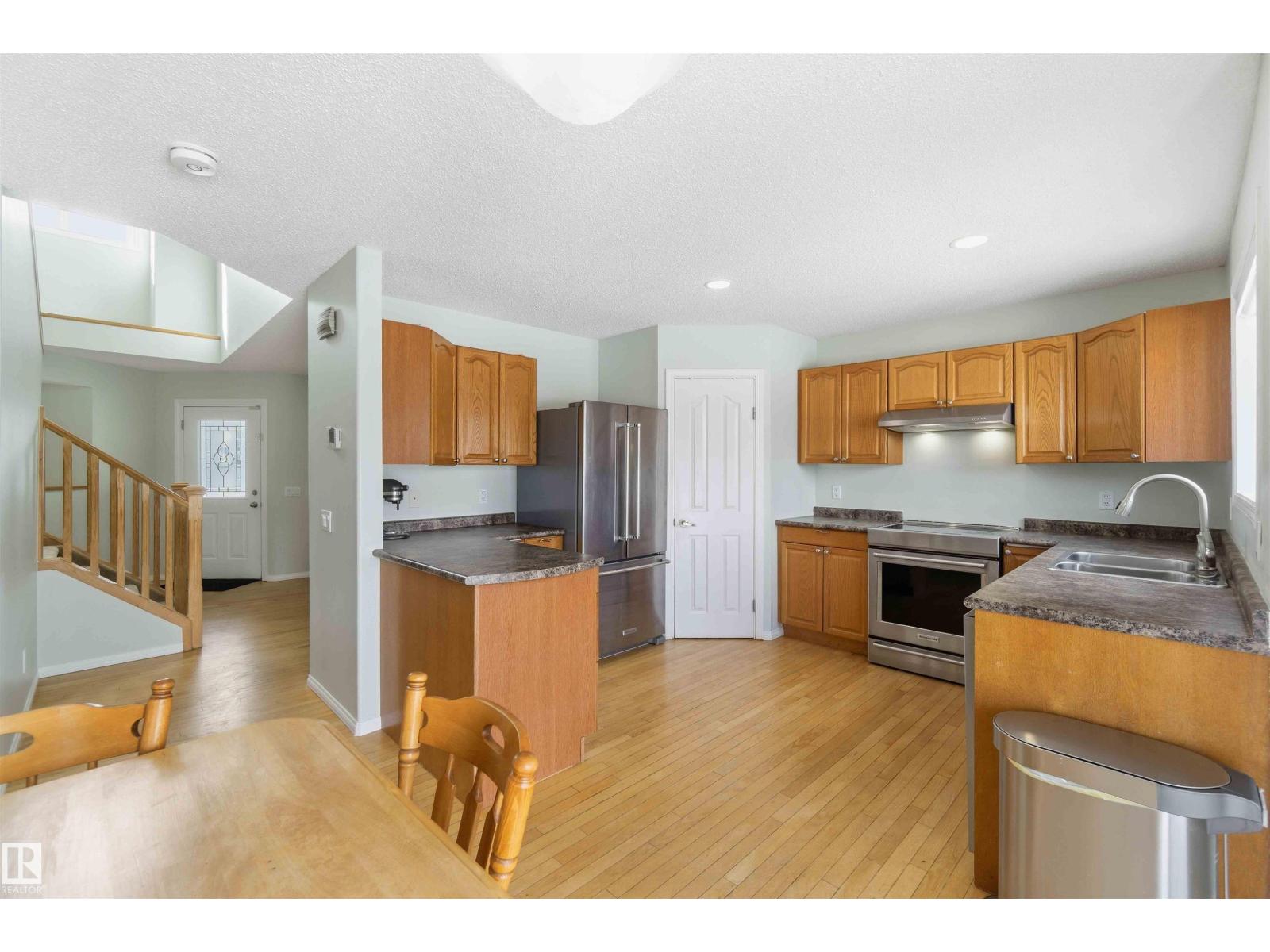 3937 51 St, Gibbons, Alberta  T0A 1N0 - Photo 25 - E4478164