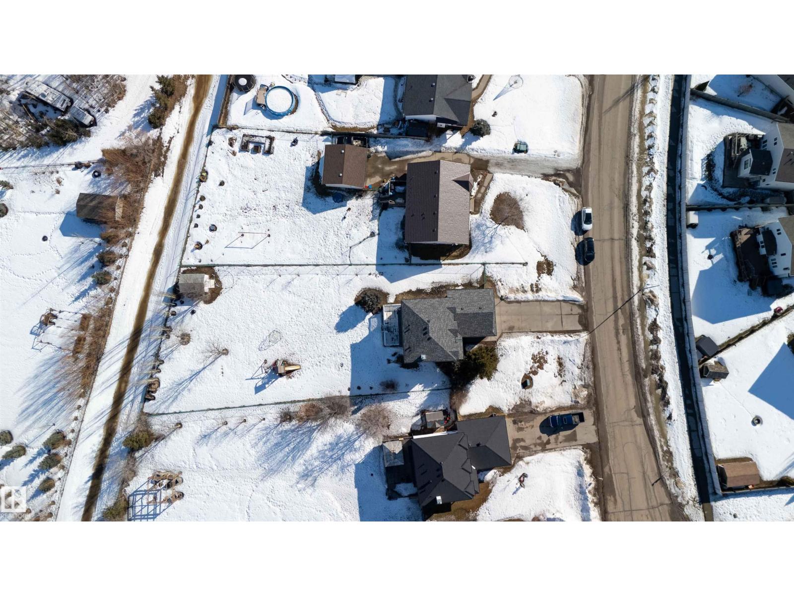 3937 51 St, Gibbons, Alberta  T0A 1N0 - Photo 70 - E4478164