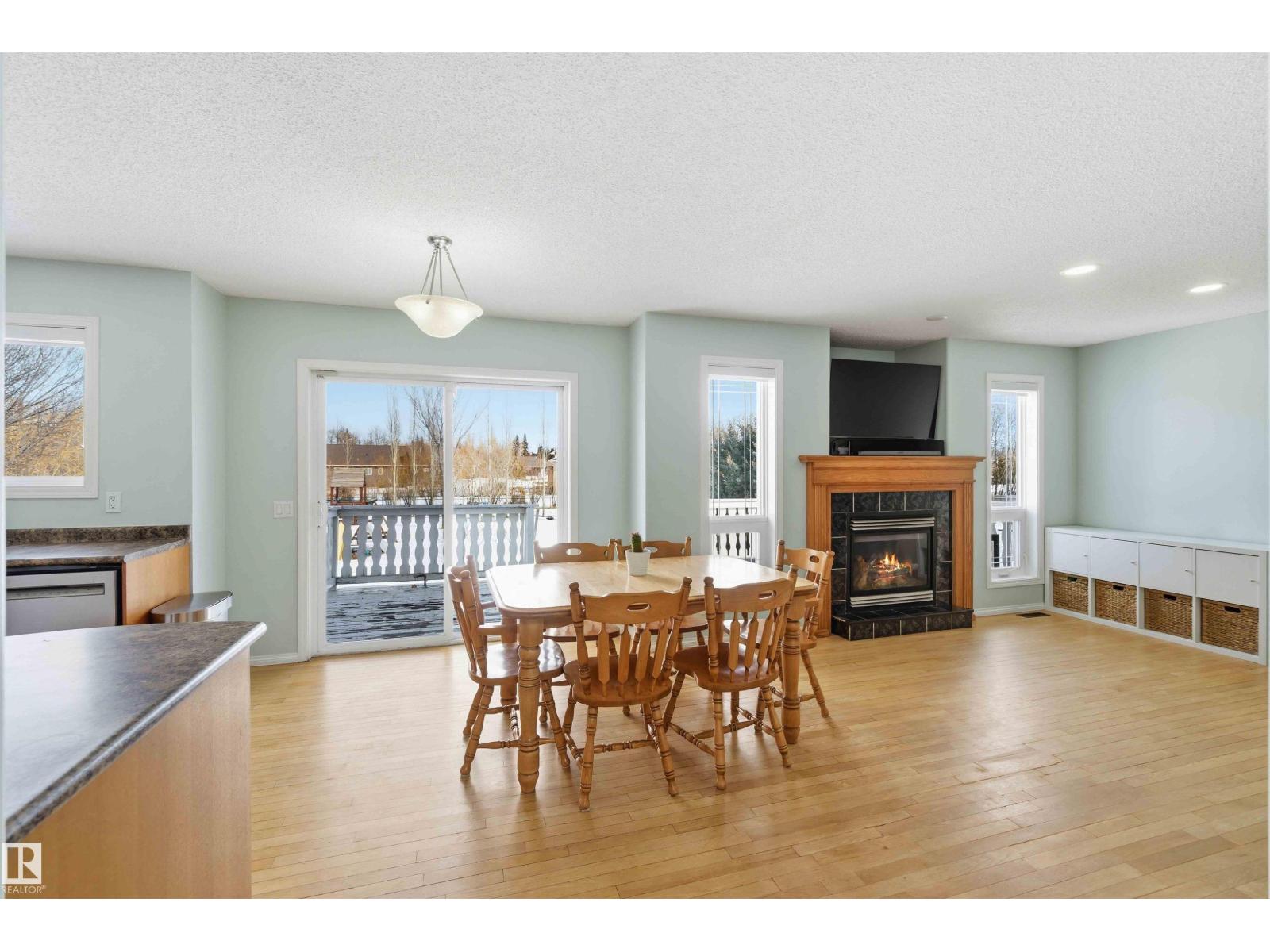 3937 51 St, Gibbons, Alberta  T0A 1N0 - Photo 14 - E4478164