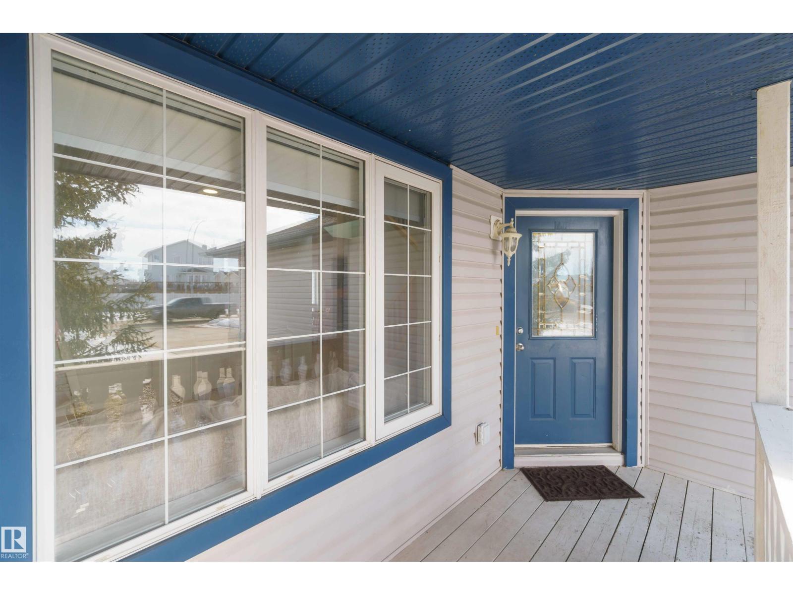 3937 51 St, Gibbons, Alberta  T0A 1N0 - Photo 7 - E4478164