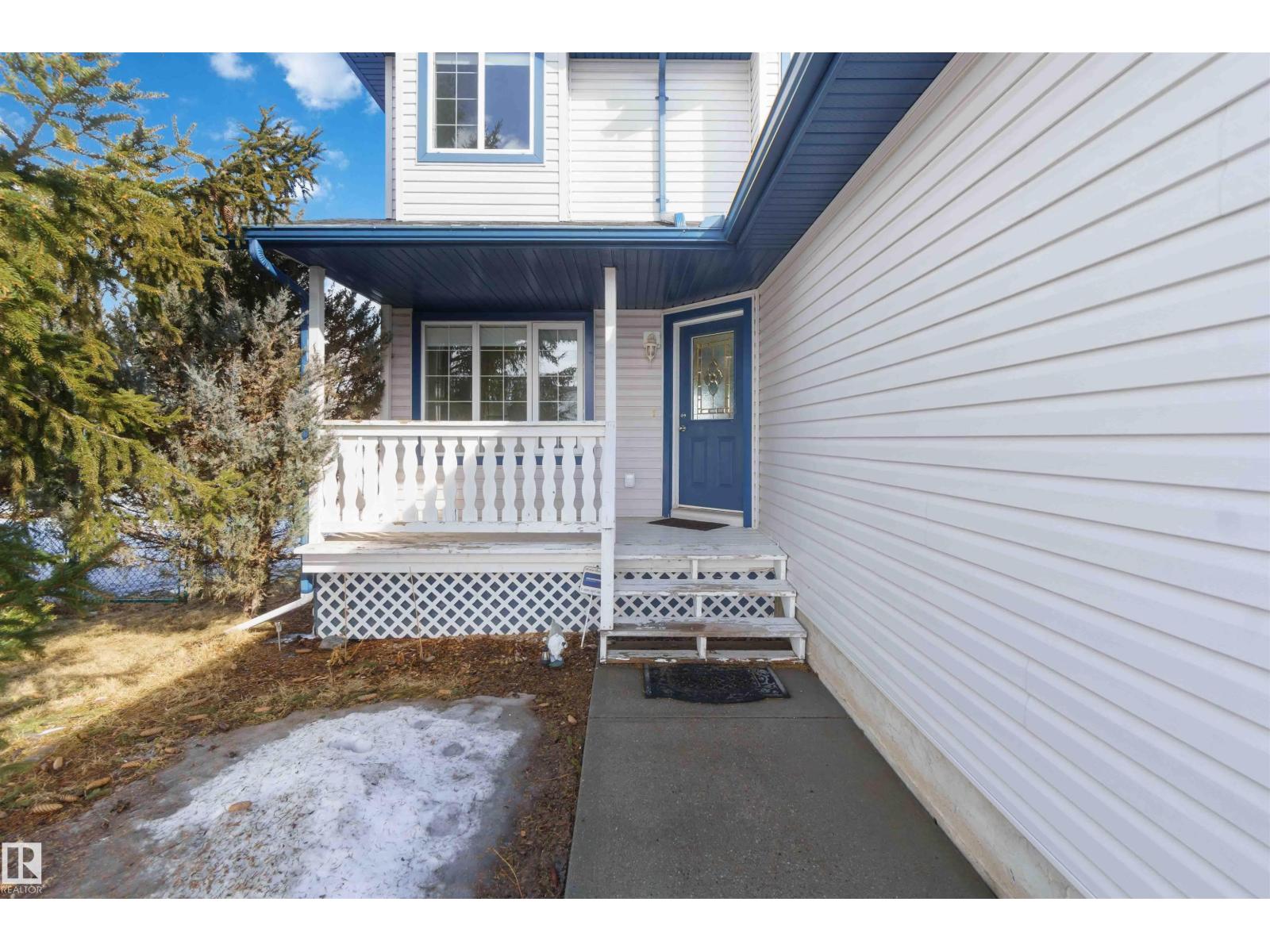 3937 51 St, Gibbons, Alberta  T0A 1N0 - Photo 6 - E4478164
