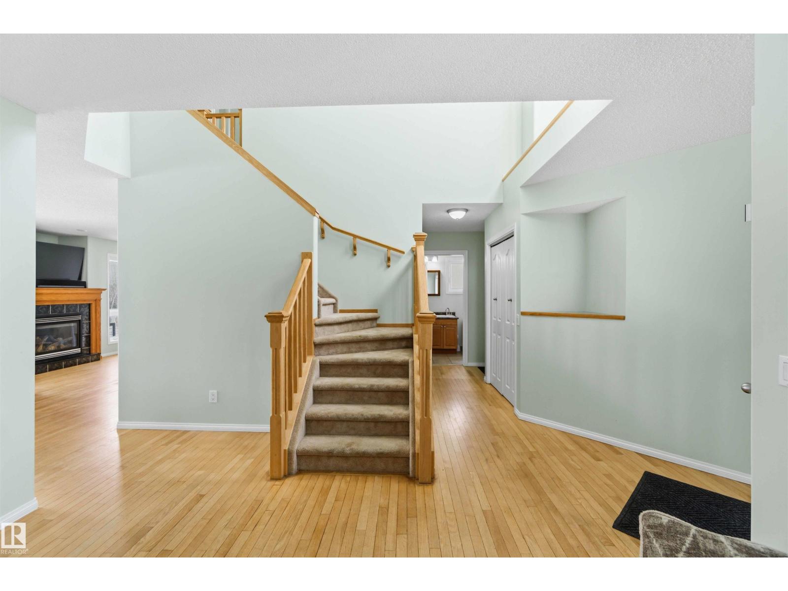 3937 51 St, Gibbons, Alberta  T0A 1N0 - Photo 11 - E4478164