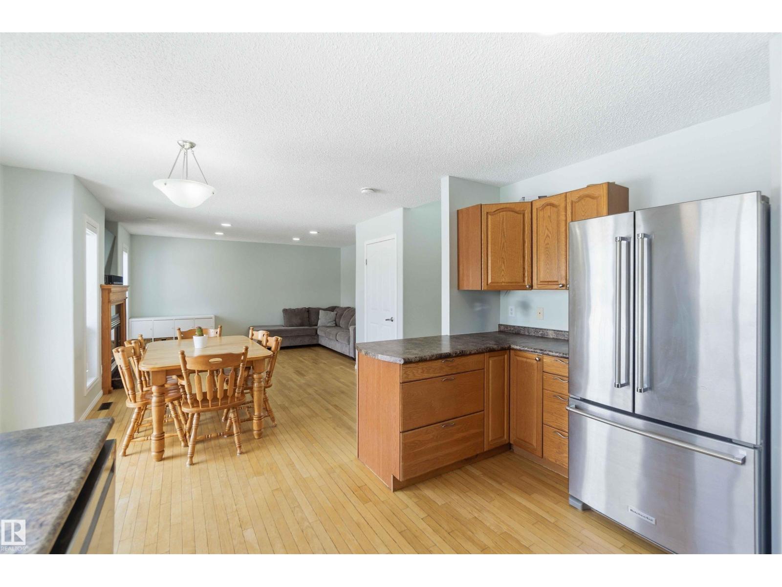 3937 51 St, Gibbons, Alberta  T0A 1N0 - Photo 26 - E4478164