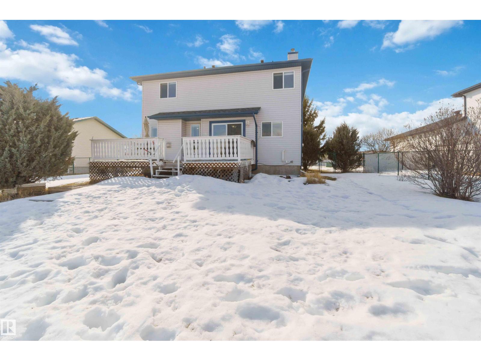 3937 51 St, Gibbons, Alberta  T0A 1N0 - Photo 61 - E4478164