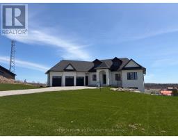 11 CALDWELL DRIVE, Oro-Medonte, Ontario
