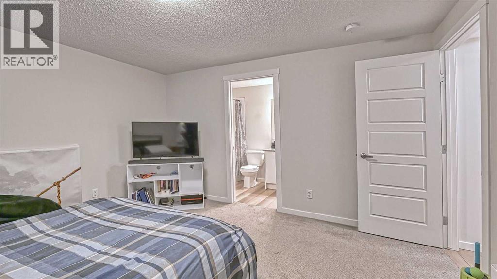 417 Cranbrook Square SE, Calgary, Alberta  T3M 3K8 - Photo 13 - A2304512