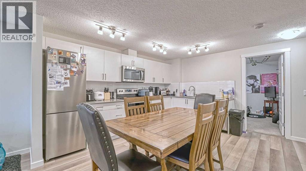 417 Cranbrook Square SE, Calgary, Alberta  T3M 3K8 - Photo 16 - A2304512