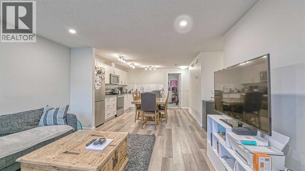 417 Cranbrook Square SE, Calgary, Alberta  T3M 3K8 - Photo 11 - A2304512