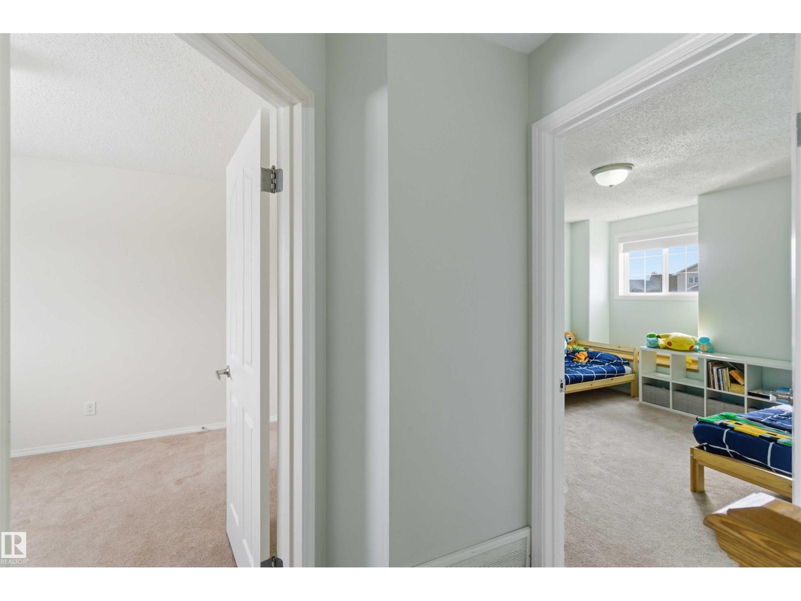 3937 51 St, Gibbons, Alberta  T0A 1N0 - Photo 45 - E4478164
