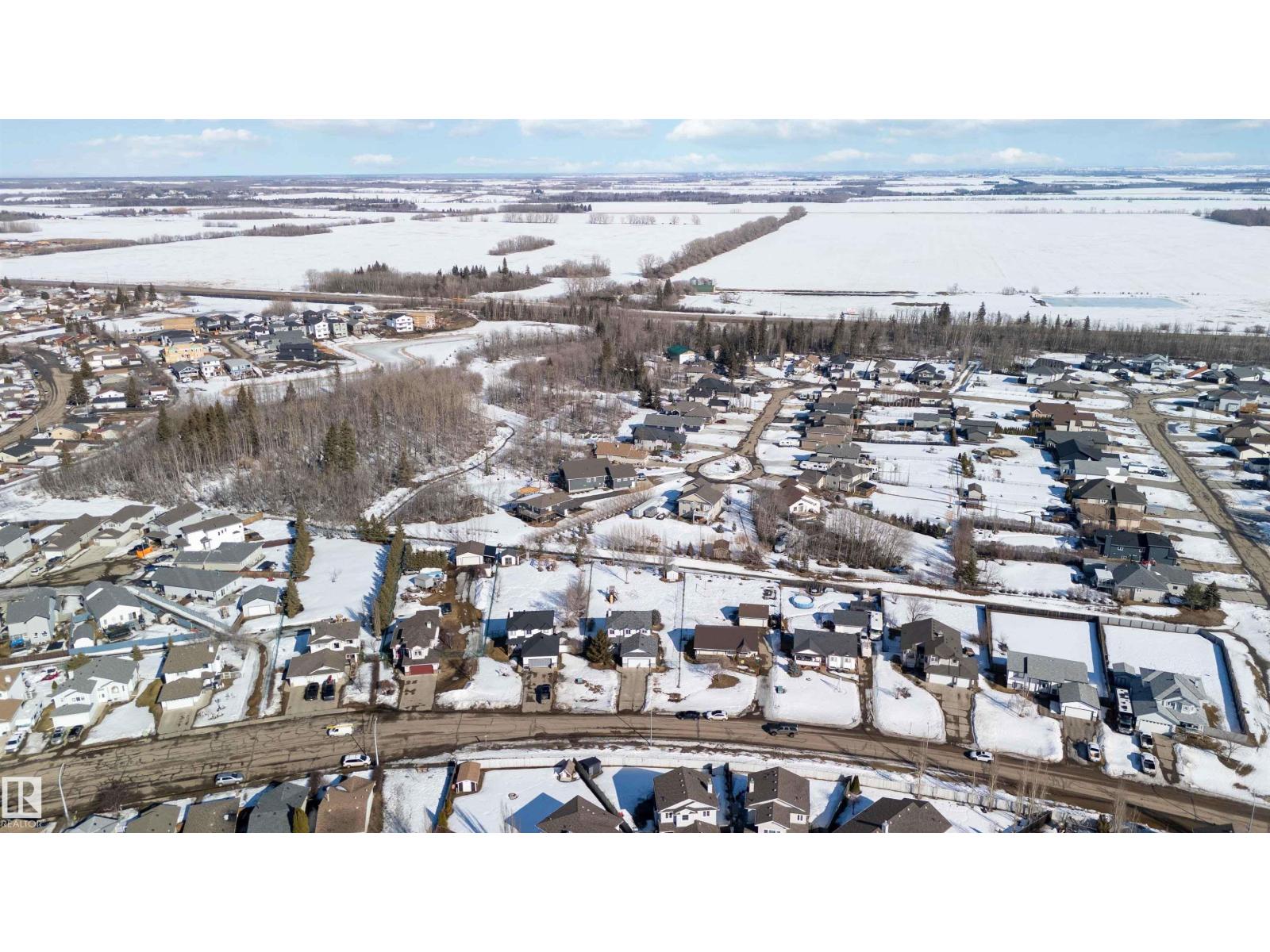 3937 51 St, Gibbons, Alberta  T0A 1N0 - Photo 71 - E4478164