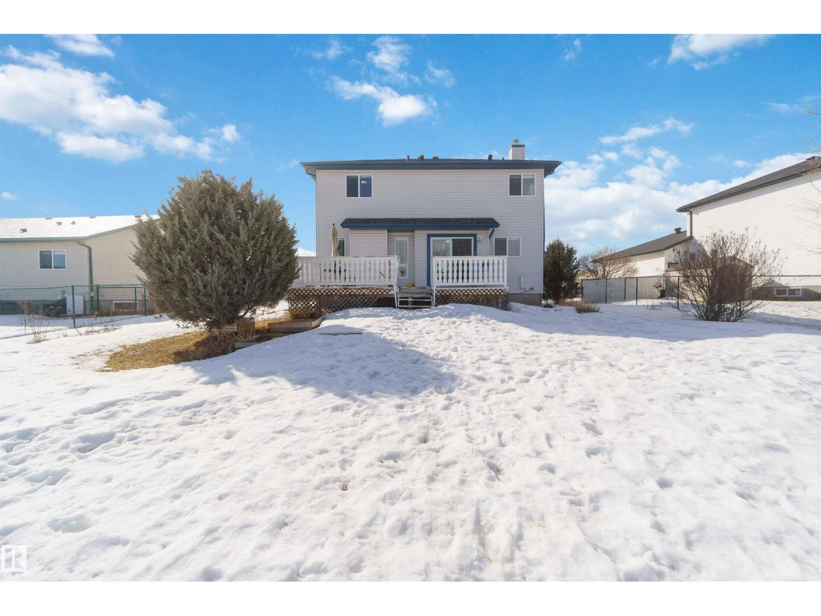 3937 51 St, Gibbons, Alberta  T0A 1N0 - Photo 60 - E4478164