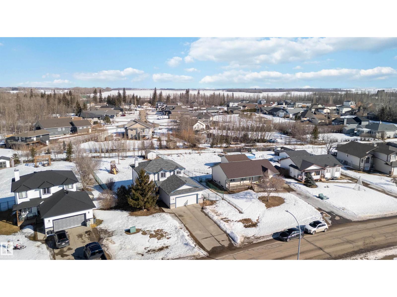 3937 51 St, Gibbons, Alberta  T0A 1N0 - Photo 66 - E4478164