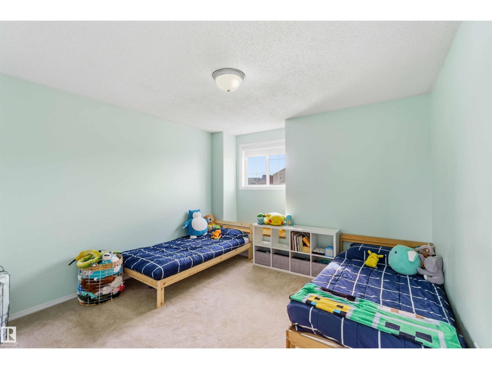 3937 51 St, Gibbons, Alberta  T0A 1N0 - Photo 42 - E4478164