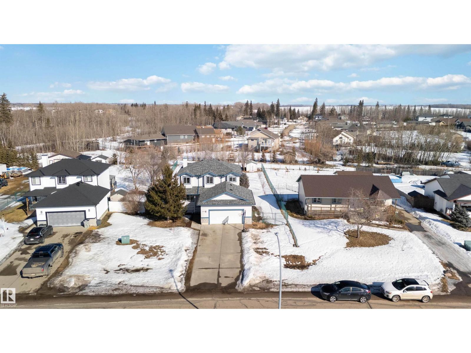 3937 51 St, Gibbons, Alberta  T0A 1N0 - Photo 65 - E4478164