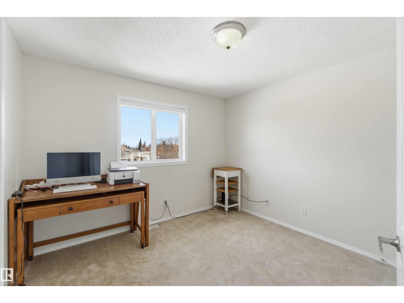 3937 51 St, Gibbons, Alberta  T0A 1N0 - Photo 46 - E4478164