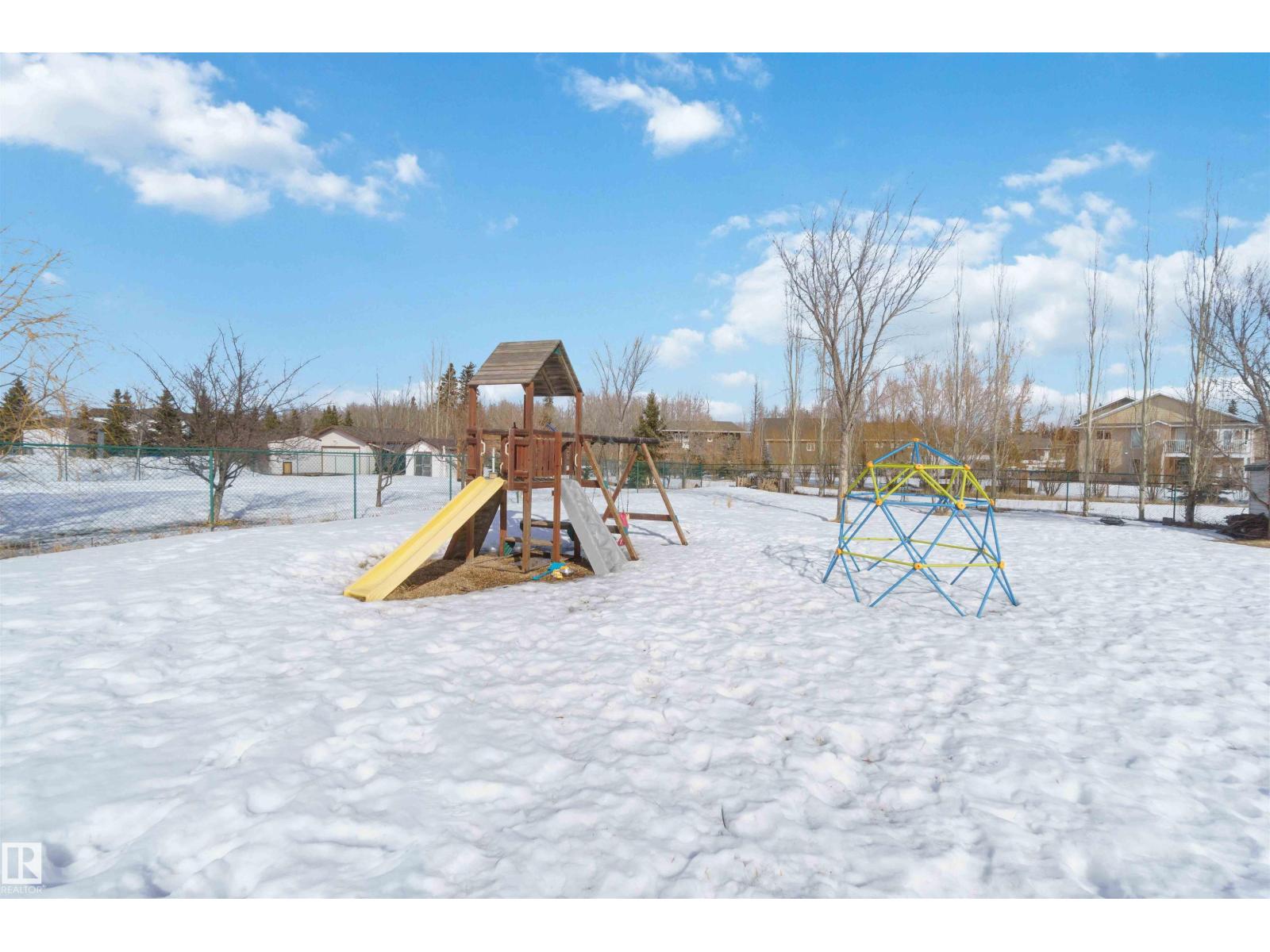 3937 51 St, Gibbons, Alberta  T0A 1N0 - Photo 62 - E4478164