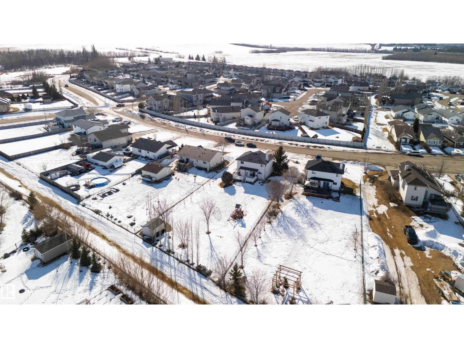 3937 51 St, Gibbons, Alberta  T0A 1N0 - Photo 69 - E4478164