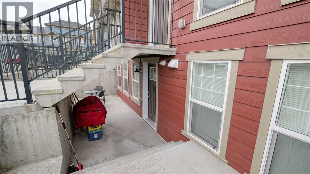 417 Cranbrook Square SE, Calgary, Alberta  T3M 3K8 - Photo 17 - A2304512
