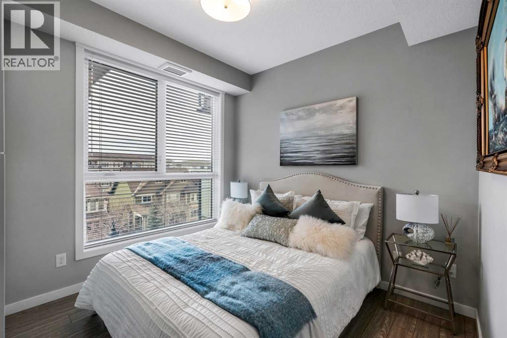 303, 2231 Mahogany Boulevard SE, Calgary, Alberta  T3M 3E1 - Photo 15 - A2306975
