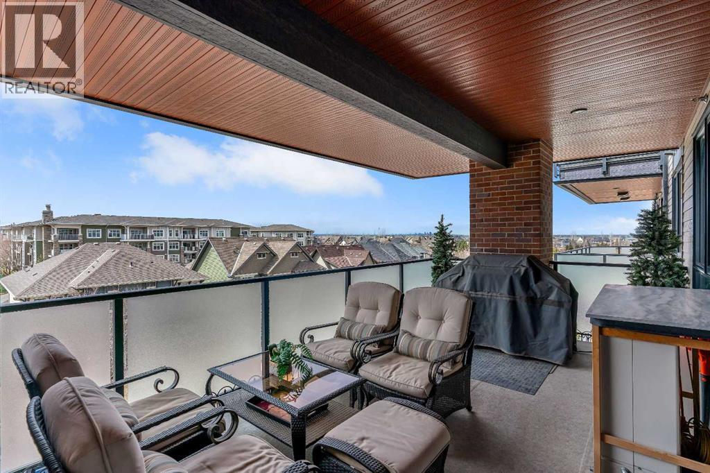 303, 2231 Mahogany Boulevard SE, Calgary, Alberta  T3M 3E1 - Photo 20 - A2306975