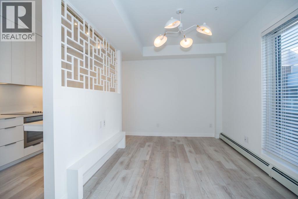 317, 3130 Thirsk Street NW, Calgary, Alberta  T3B 6H4 - Photo 7 - A2306987
