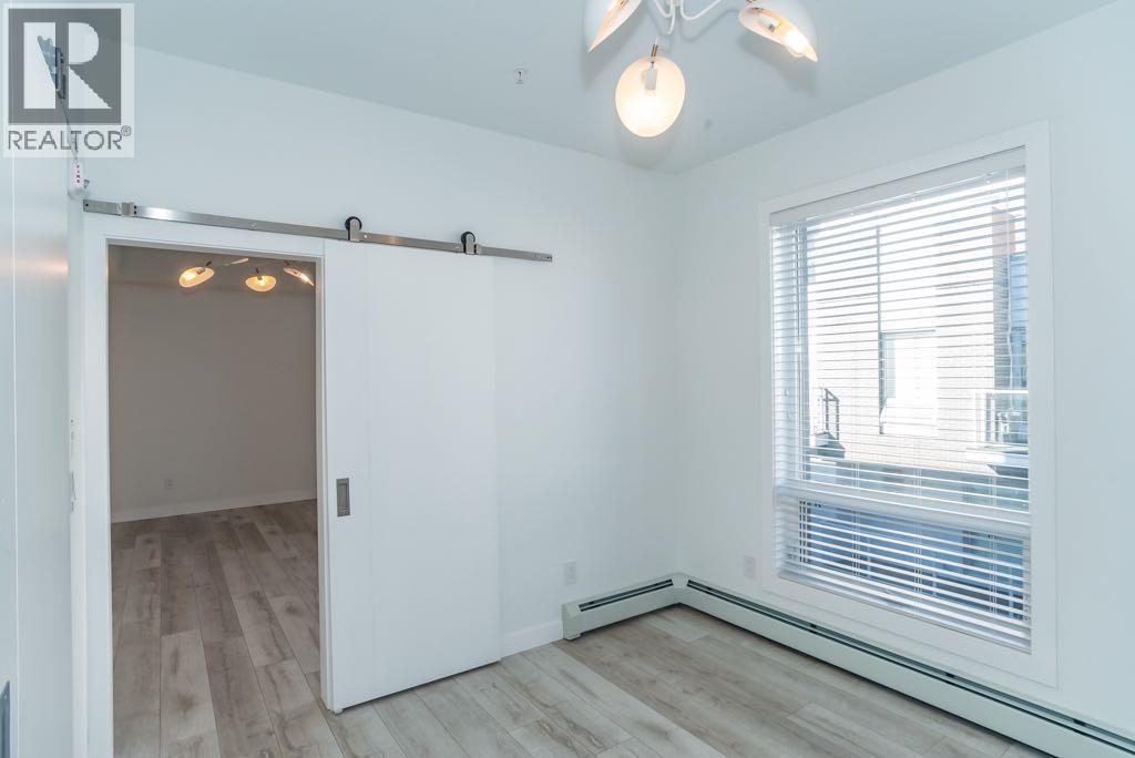 317, 3130 Thirsk Street NW, Calgary, Alberta  T3B 6H4 - Photo 11 - A2306987