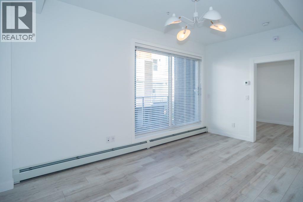 317, 3130 Thirsk Street NW, Calgary, Alberta  T3B 6H4 - Photo 6 - A2306987