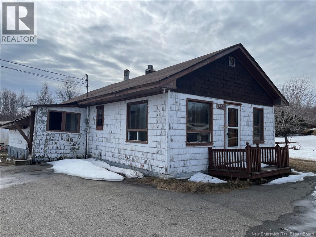 1325 Route 350, Landry Office, New Brunswick
