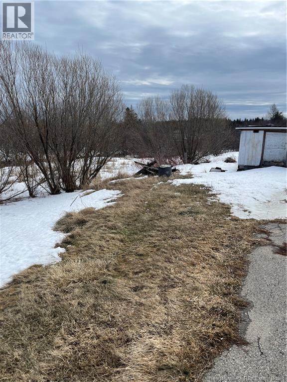 1325 Route 350, Landry Office, New Brunswick  E8P 2K8 - Photo 10 - NB138376