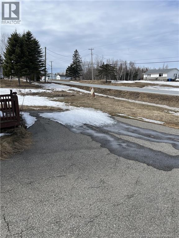 1325 Route 350, Landry Office, New Brunswick  E8P 2K8 - Photo 11 - NB138376