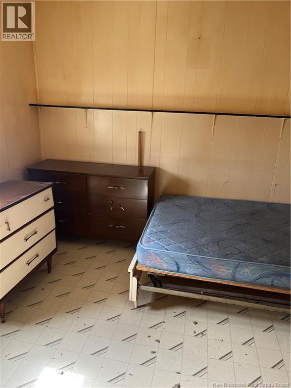 1325 Route 350, Landry Office, New Brunswick  E8P 2K8 - Photo 4 - NB138376