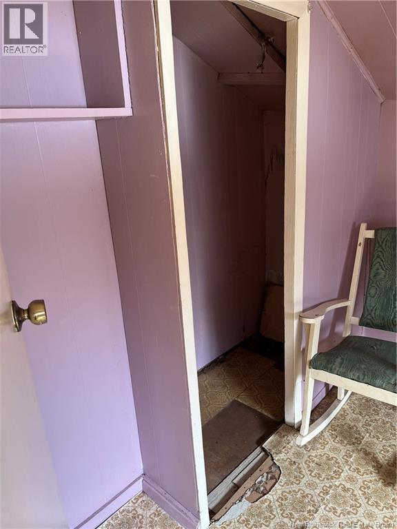 1325 Route 350, Landry Office, New Brunswick  E8P 2K8 - Photo 6 - NB138376