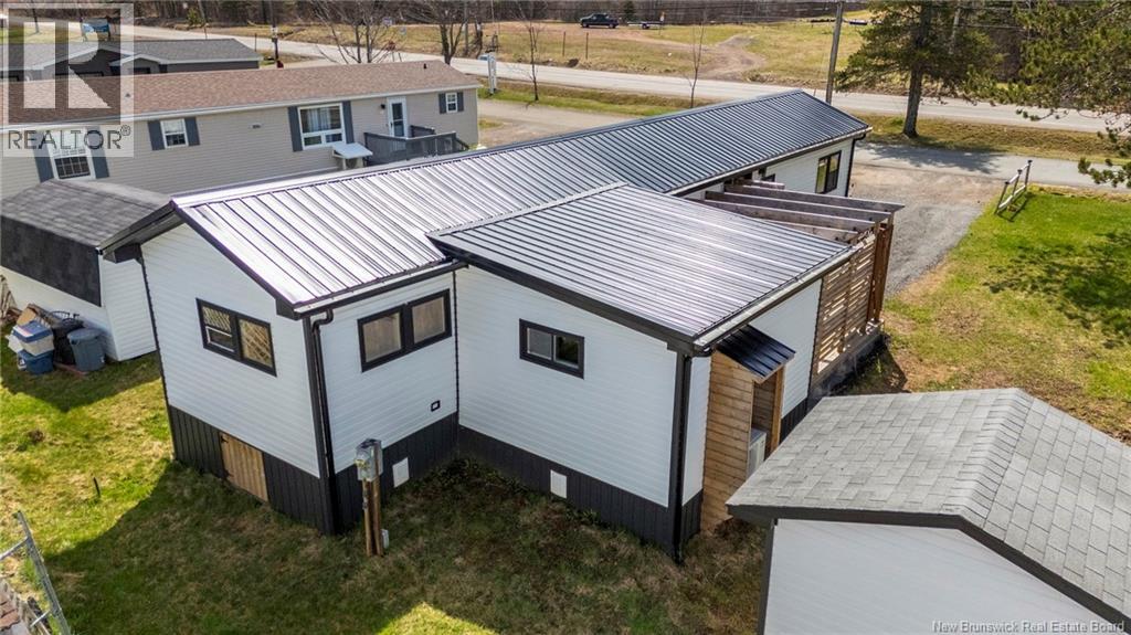 18 Daisy Lane, Riverview, New Brunswick  E1B 4Z3 - Photo 2 - NB138298