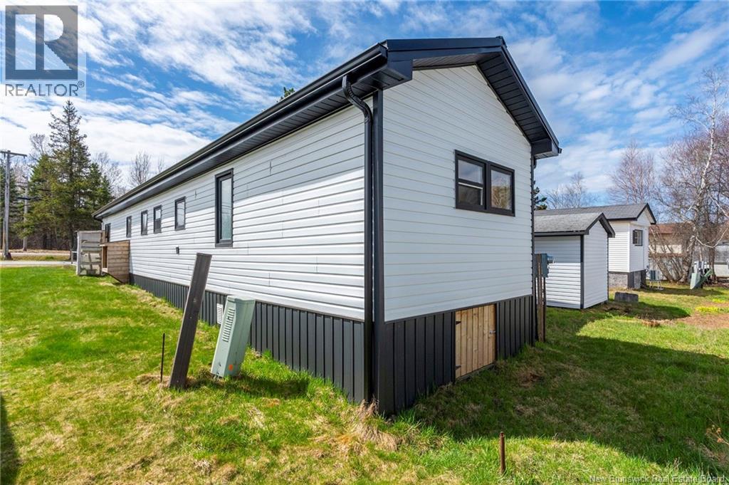 18 Daisy Lane, Riverview, New Brunswick  E1B 4Z3 - Photo 30 - NB138298